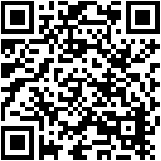 AIM - QR Code