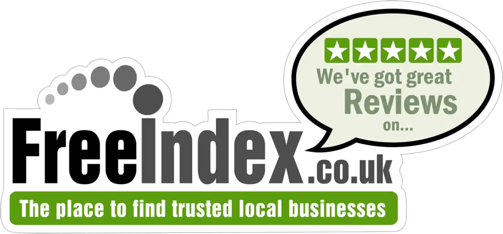 FreeIndex