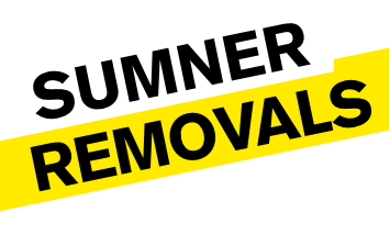 Sumner Removals - Your Move in Expert Hands