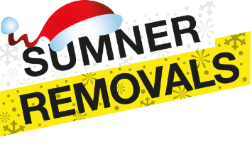 Sumner Removals - Your Move in Expert Hands