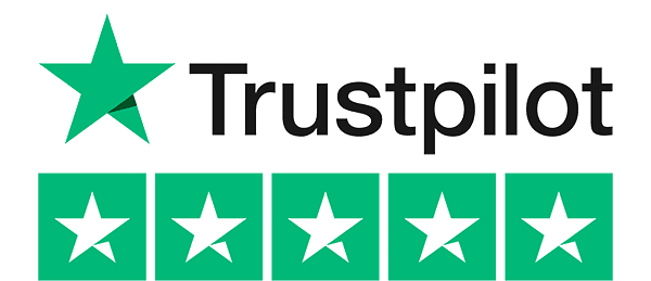 TrusdPilot